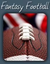 Fantasy Football