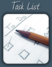 Task List