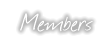 Members