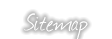 Sitemap
