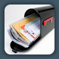 eMailings