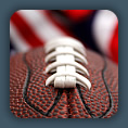 Fantasy Football