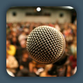 Forums