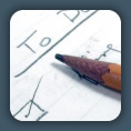 Task List